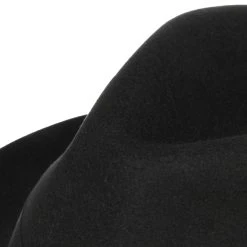 Federico Premium Player Haarfilzhut By Borsalino 21 Federico Premium Player Haarfilzhut By Borsalino -Stetson Speichern Federico Premium Player Haarfilzhut by Borsalino schwarz.61072 5rf4