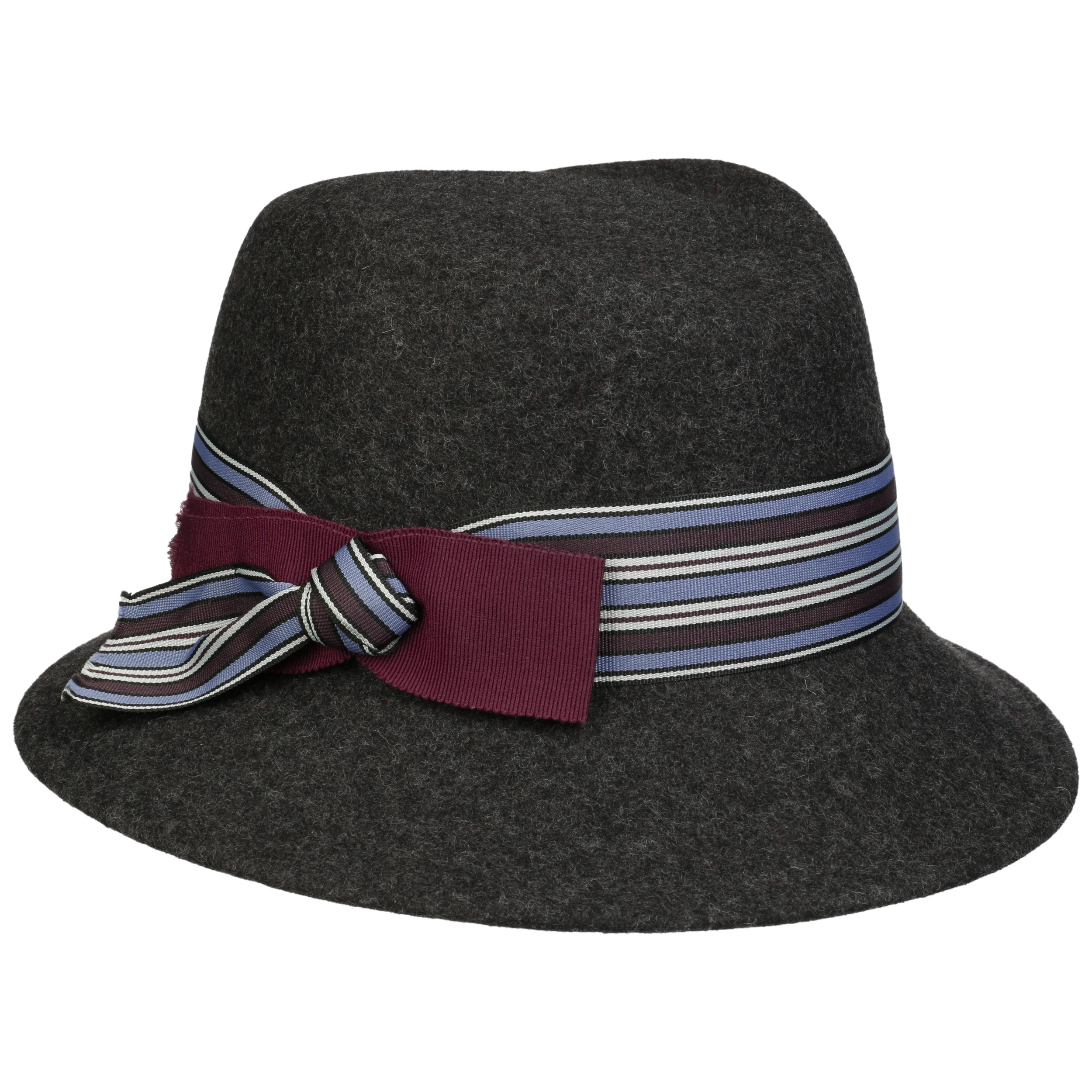 Fenja Damenhut By Mayser 9 Fenja Damenhut By Mayser - Image 7