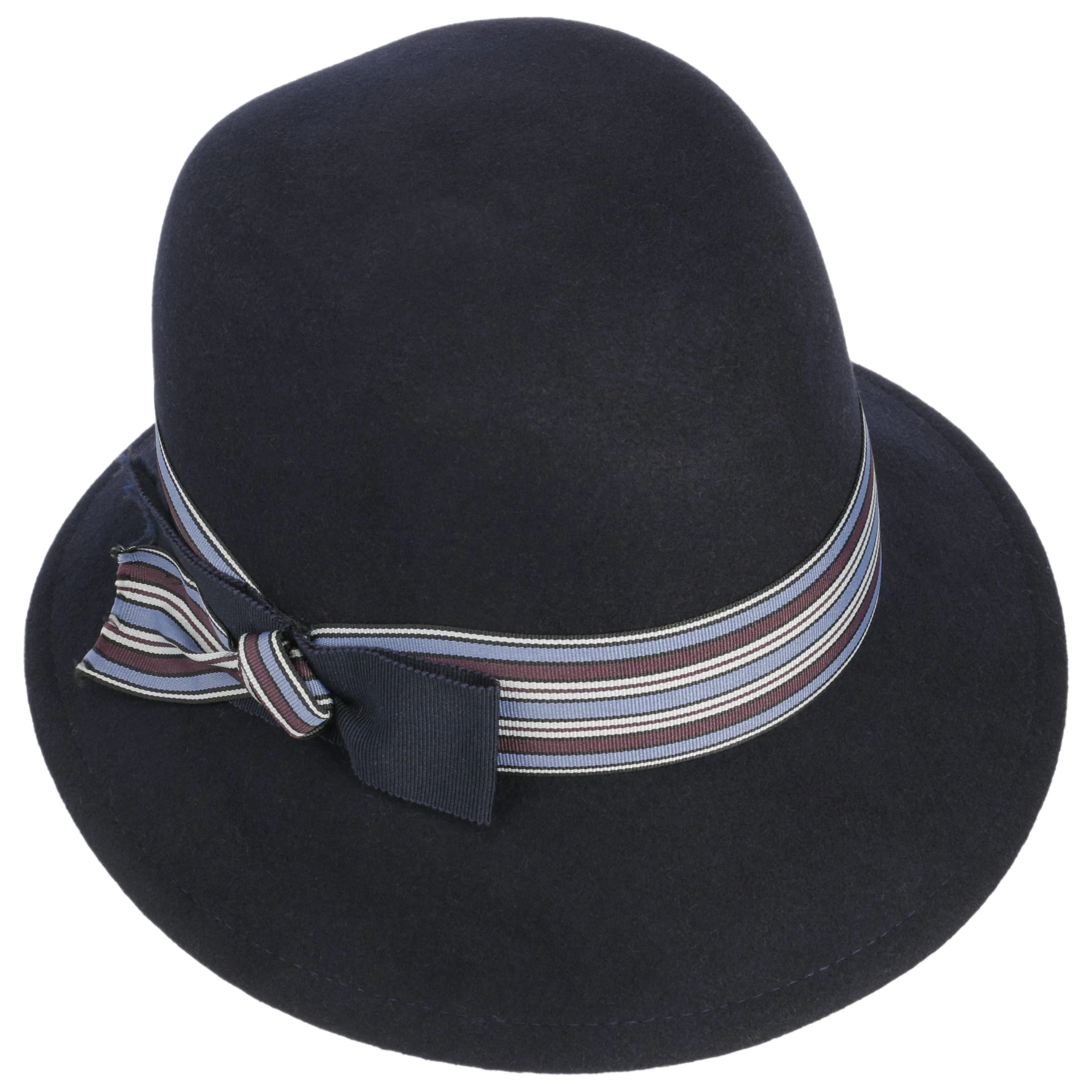 Fenja Damenhut By Mayser 4 Fenja Damenhut By Mayser - Image 2