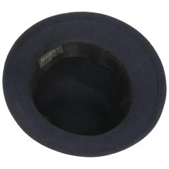 Fenja Damenhut By Mayser 12 Fenja Damenhut By Mayser -Stetson Speichern Fenja Damenhut by Mayser dunkelblau.63487 2rf192