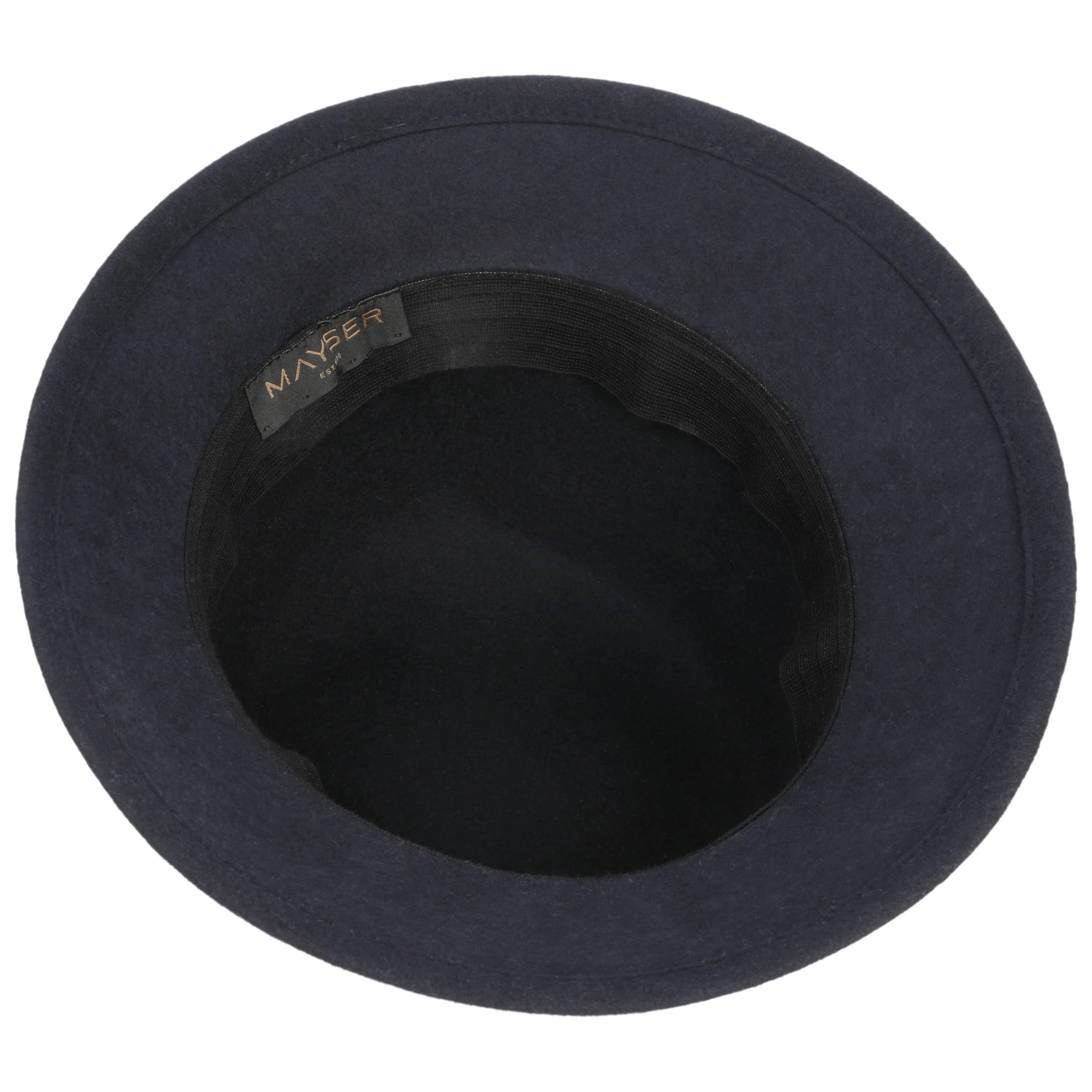 Fenja Damenhut By Mayser 5 Fenja Damenhut By Mayser - Image 3