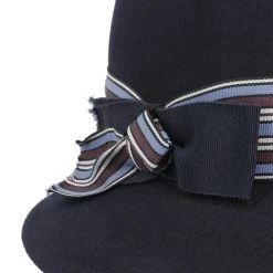 Fenja Damenhut By Mayser 14 Fenja Damenhut By Mayser -Stetson Speichern Fenja Damenhut by Mayser dunkelblau.63487 5rf192