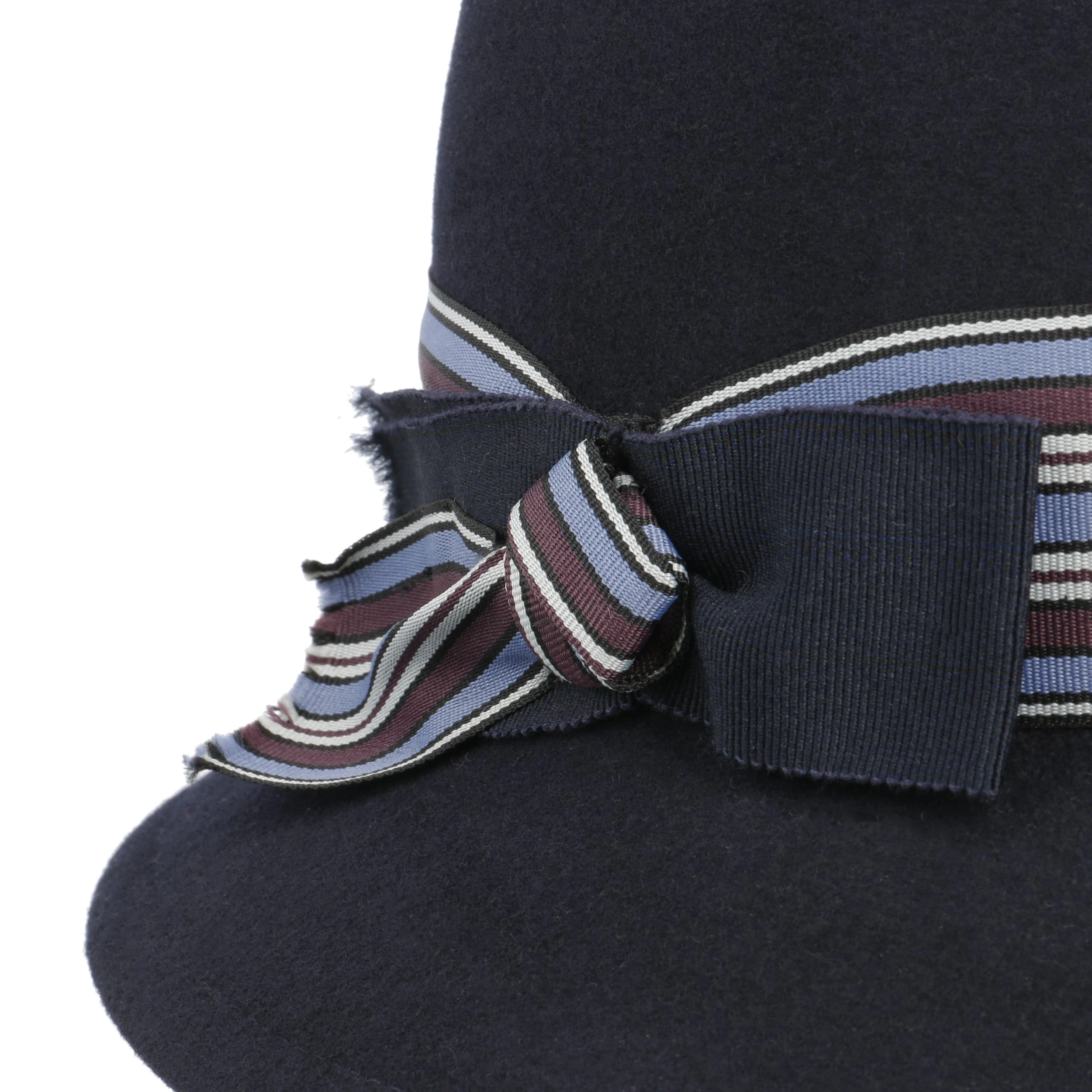 Fenja Damenhut By Mayser 7 Fenja Damenhut By Mayser - Image 5