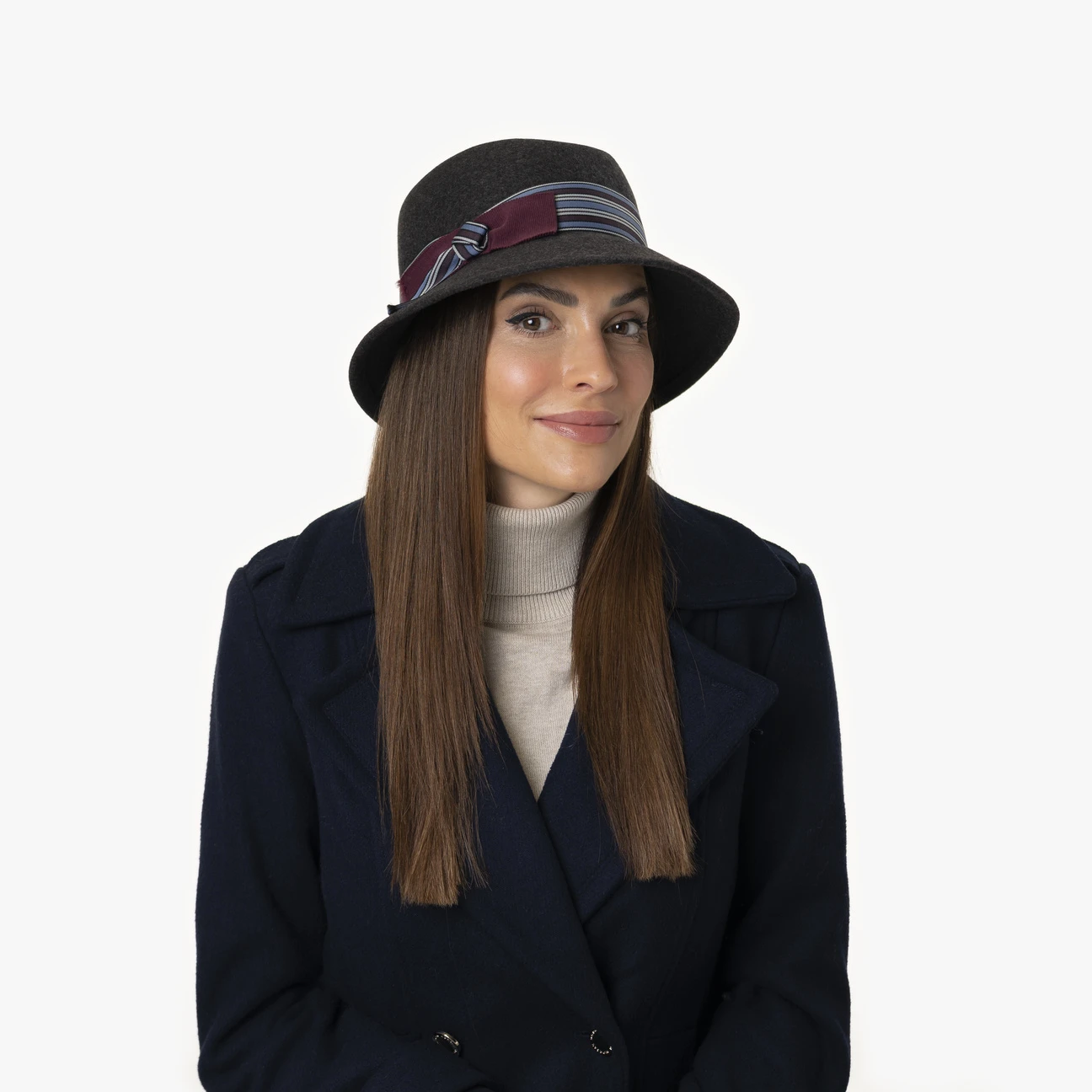 Fenja Damenhut By Mayser 8 Fenja Damenhut By Mayser - Image 6