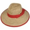Fialena Crochet Schlapphut By Lierys 2 Fialena Crochet Schlapphut By Lierys -Stetson Speichern Fialena Crochet Schlapphut by Lierys natur.61537 1rf40
