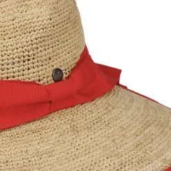 Fialena Crochet Schlapphut By Lierys 8 Fialena Crochet Schlapphut By Lierys -Stetson Speichern Fialena Crochet Schlapphut by Lierys natur.61537 4rf40