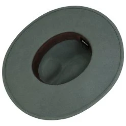Field Proper Wollhut By Brixton 17 Field Proper Wollhut By Brixton -Stetson Speichern Field Proper Wollhut by Brixton mint.60968 2rf83