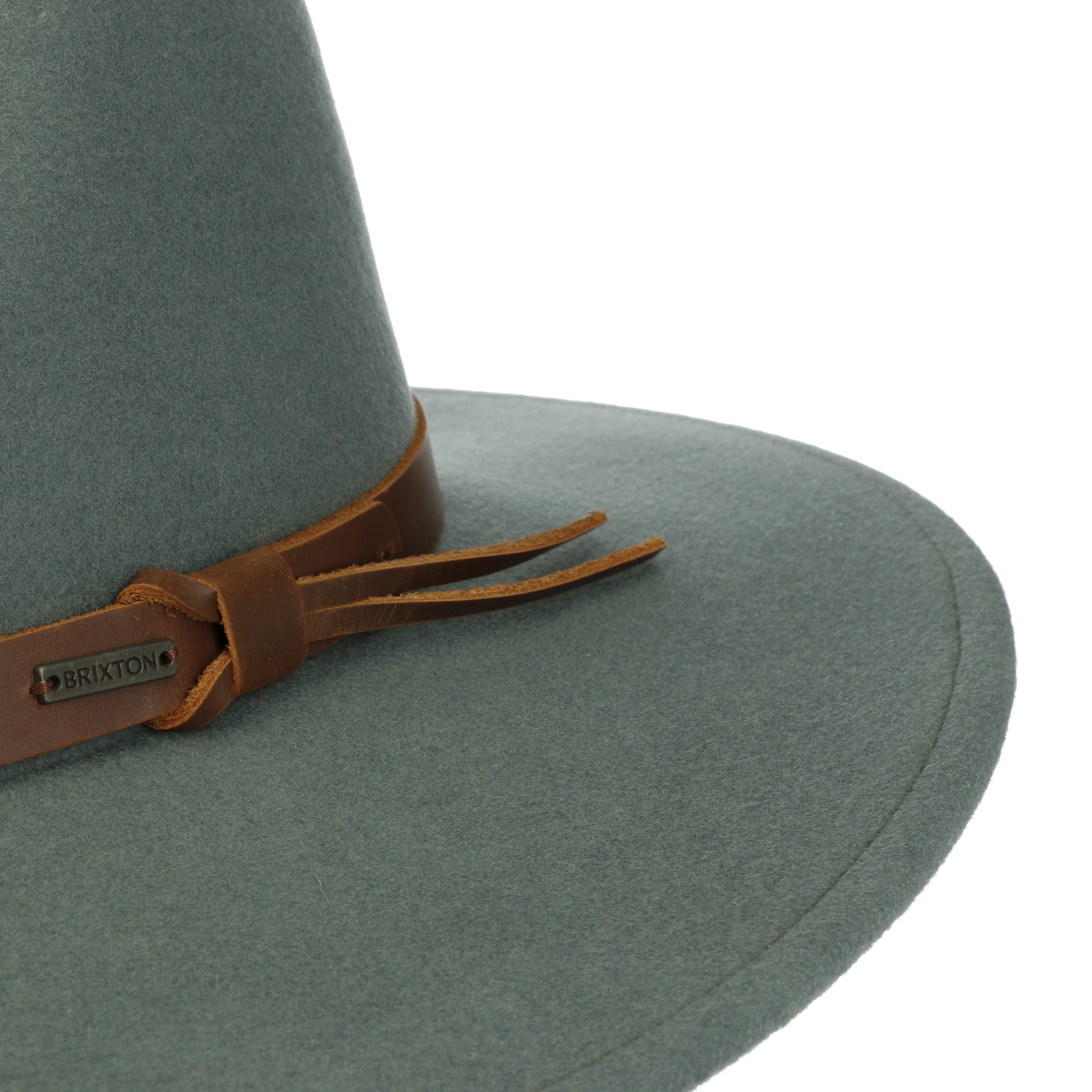 Field Proper Wollhut By Brixton 12 Field Proper Wollhut By Brixton – Bild 10