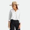 Field Proper Wollhut By Brixton 1 Field Proper Wollhut By Brixton -Stetson Speichern Field Proper Wollhut by Brixton.60968 1