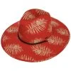 Field Sun Stoffhut By Brixton -Stetson Speichern Field Sun Stoffhut by Brixton rot.66156 1rf3