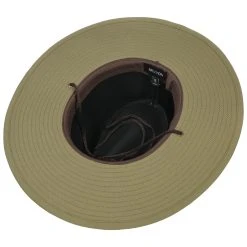 Field X Stoffhut By Brixton -Stetson Speichern Field X Stoffhut by Brixton helloliv.59468 2rf177