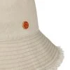 Fil Bucket Stoffhut Mit Fransen By Mayser 1 Fil Bucket Stoffhut Mit Fransen By Mayser -Stetson Speichern Fil Bucket Stoffhut mit Fransen by Mayser hellbeige.65262 4f47