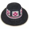Filesta Schlapphut By Seeberger 2 Filesta Schlapphut By Seeberger -Stetson Speichern Filesta Schlapphut by Seeberger dunkelblau.64903 1rf192