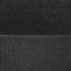 Filz Kreissäge By Lierys -Stetson Speichern Filz Kreissaege by Lierys schwarz.52049 5rf4