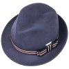 Filztrilby Kinderhut By Lipodo 2 Filztrilby Kinderhut By Lipodo -Stetson Speichern Filztrilby Kinderhut by Lipodo blau.48728 1rf2