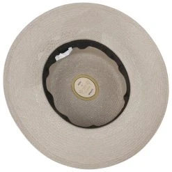 Fine Lady Strohhut By Lierys 11 Fine Lady Strohhut By Lierys -Stetson Speichern Fine Lady Strohhut by Lierys grau.47724 2rf13