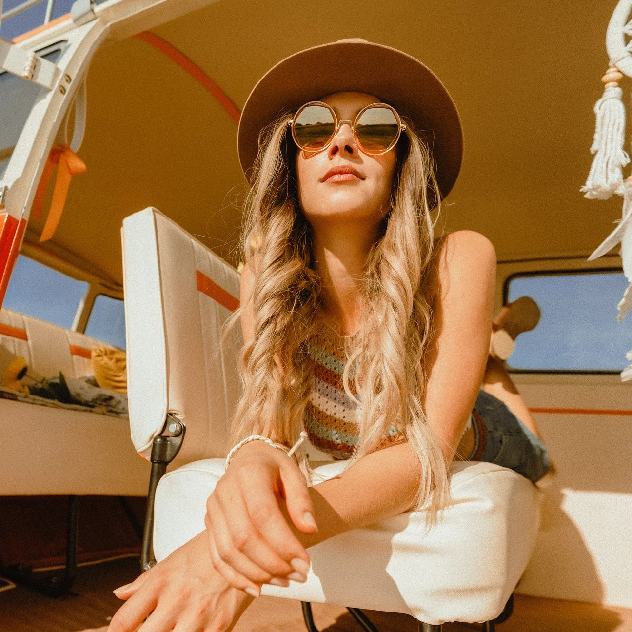 Fine Wool Fedora Mit Lederband By Lierys 3 Fine Wool Fedora Mit Lederband By Lierys