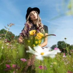 Fine Wool Fedora Mit Lederband By Lierys 13 Fine Wool Fedora Mit Lederband By Lierys -Stetson Speichern Fine Wool Fedora mit Lederband by Lierys.54780 2