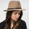 Fine Wool Glitter Damenhut By Lierys 1 Fine Wool Glitter Damenhut By Lierys -Stetson Speichern Fine Wool Glitter Damenhut by Lierys.51733 1