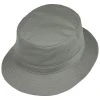 Hutshopping Fischerhut Mit UV-Schutz -Stetson Speichern Fischerhut mit UV Schutz oliv.56225 1rf14