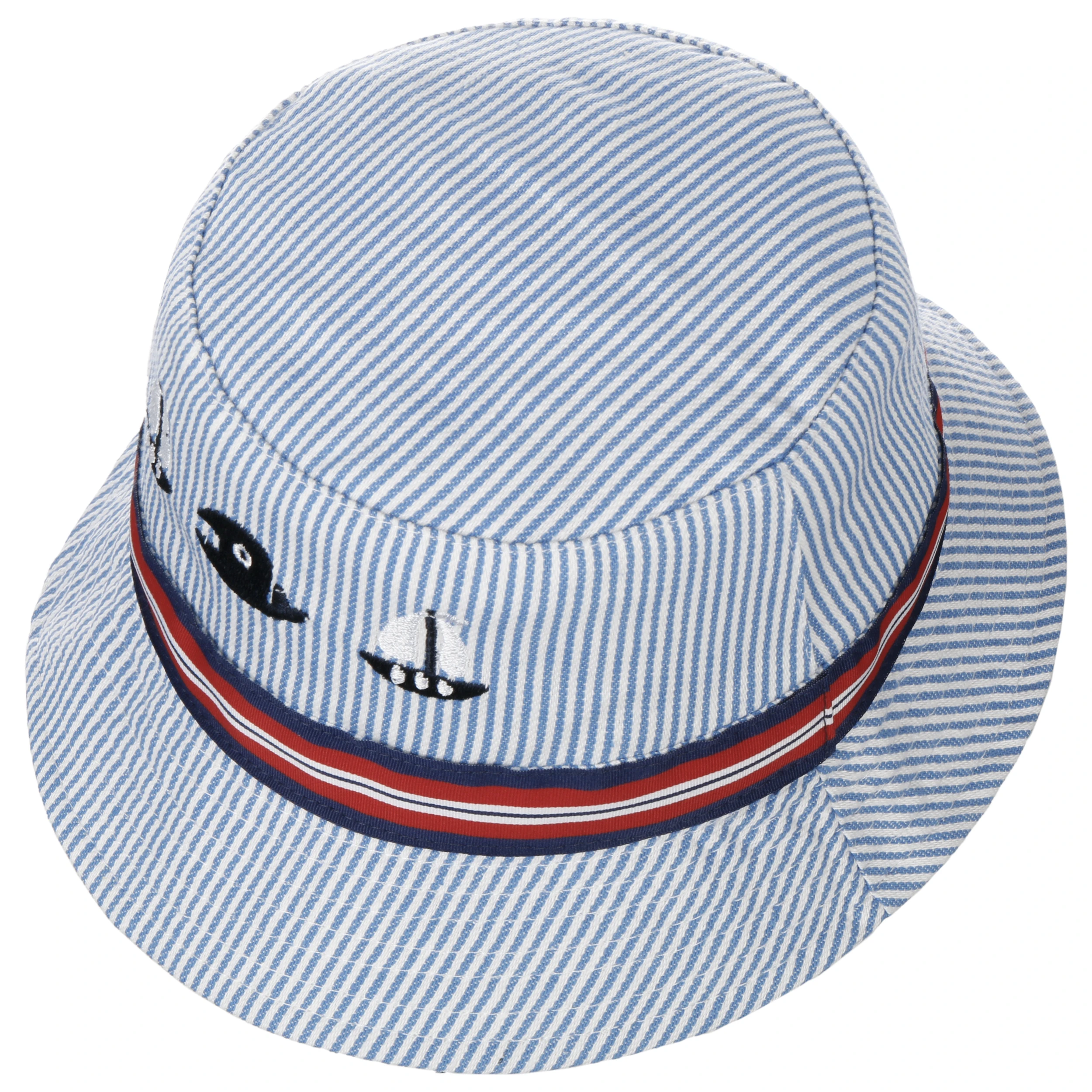 Hutshopping Fish And Ships Kinderhut 3 Hutshopping Fish And Ships Kinderhut