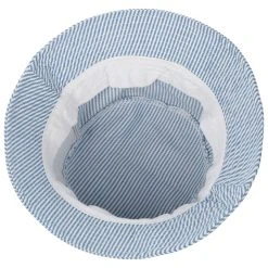 Hutshopping Fish And Ships Kinderhut 7 Hutshopping Fish And Ships Kinderhut -Stetson Speichern Fish and Ships Kinderhut blau.59820 2rf2