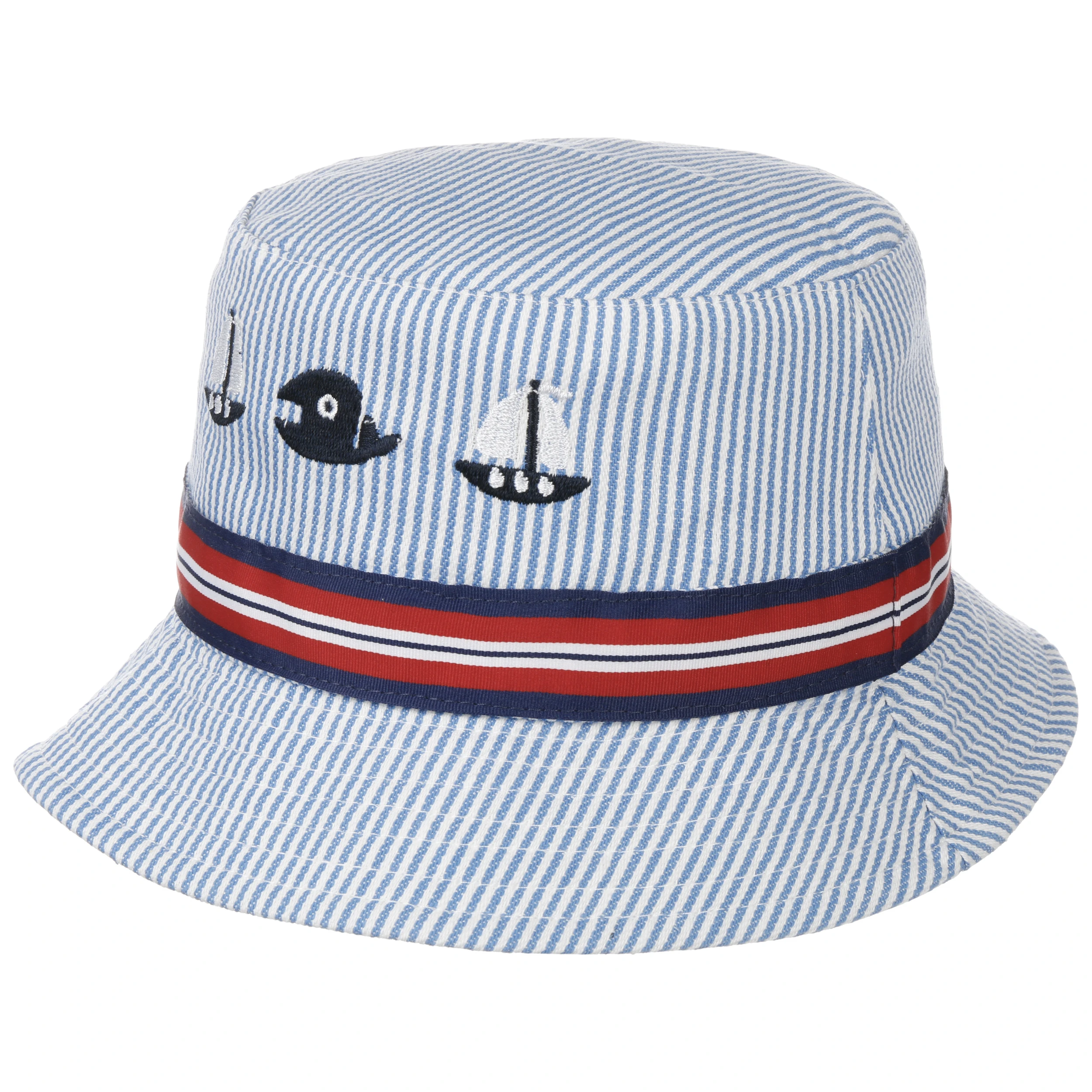 Hutshopping Fish And Ships Kinderhut 6 Hutshopping Fish And Ships Kinderhut - Image 4