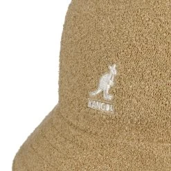 Flip It Rev Casual Wendehut By Kangol -Stetson Speichern Flip It Rev Casual Wendehut by Kangol beige.65202 4rf15