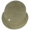 Flip It Rev Casual Wendehut By Kangol -Stetson Speichern Flip It Rev Casual Wendehut by Kangol oliv.65202 1rf14