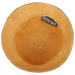 Flip It Rev Casual Wendehut By Kangol -Stetson Speichern Flip It Rev Casual Wendehut by Kangol oliv.65202 2rf14
