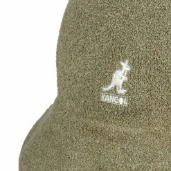 Flip It Rev Casual Wendehut By Kangol -Stetson Speichern Flip It Rev Casual Wendehut by Kangol oliv.65202 4rf14