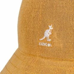 Flip It Rev Casual Wendehut By Kangol -Stetson Speichern Flip It Rev Casual Wendehut by Kangol oliv.65202 5rf14