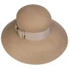 Florence Damenhut By Lierys 1 Florence Damenhut By Lierys -Stetson Speichern Florence Damenhut by Lierys beige.63839 1rf15