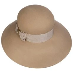 Florence Damenhut By Lierys