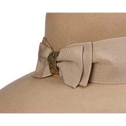 Florence Damenhut By Lierys 15 Florence Damenhut By Lierys -Stetson Speichern Florence Damenhut by Lierys beige.63839 4rf15