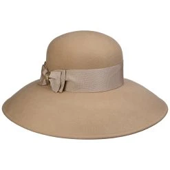 Florence Damenhut By Lierys 18 Florence Damenhut By Lierys -Stetson Speichern Florence Damenhut by Lierys beige.63839 rf15