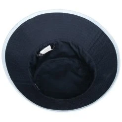 Florence Flowers Wendehut By Betmar -Stetson Speichern Florence Flowers Wendehut by Betmar blau.55943 2rf2