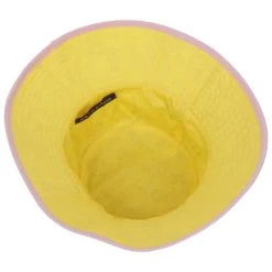 Florence Flowers Wendehut By Betmar -Stetson Speichern Florence Flowers Wendehut by Betmar gelb.55943 2rf45