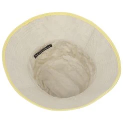 Florence Flowers Wendehut By Betmar -Stetson Speichern Florence Flowers Wendehut by Betmar wei .55943 2rf5