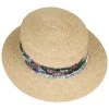 Flower Band Kreissäge Strohhut By Lierys 1 Flower Band Kreissäge Strohhut By Lierys -Stetson Speichern Flower Band Kreissaege Strohhut by Lierys natur.58661 1rf40