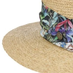 Flower Band Kreissäge Strohhut By Lierys 9 Flower Band Kreissäge Strohhut By Lierys -Stetson Speichern Flower Band Kreissaege Strohhut by Lierys natur.58661 4rf40