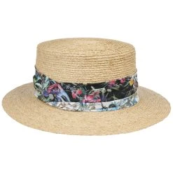 Flower Band Kreissäge Strohhut By Lierys 11 Flower Band Kreissäge Strohhut By Lierys -Stetson Speichern Flower Band Kreissaege Strohhut by Lierys natur.58661 rf40