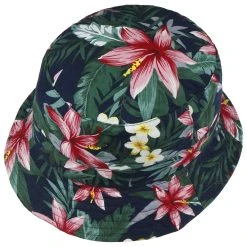 Flower Bucket Wendehut By Lipodo