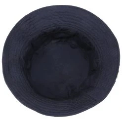 Flower Bucket Wendehut By Lipodo -Stetson Speichern Flower Bucket Wendehut by Lipodo dunkelblau.58538 2rf192