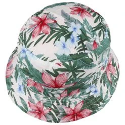 Alternative view of Flower Bucket Wendehut By Lipodo