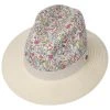 Flower Crown Sonnenhut By Lierys 1 Flower Crown Sonnenhut By Lierys -Stetson Speichern Flower Crown Sonnenhut by Lierys bunt.65071 1rf102