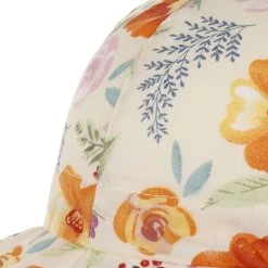 Hutshopping Flower Kinderhut Mit Nackenschutz 10 Hutshopping Flower Kinderhut Mit Nackenschutz -Stetson Speichern Flower Kinderhut mit Nackenschutz wei .61913 5rf5
