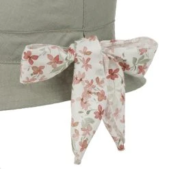 Flower Loop Baumwollhut By Lipodo 10 Flower Loop Baumwollhut By Lipodo -Stetson Speichern Flower Loop Baumwollhut by Lipodo oliv.61663 3rf14