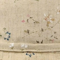 Flowers Stoffhut By Lipodo -Stetson Speichern Flowers Stoffhut by Lipodo beige.53341 4rf15
