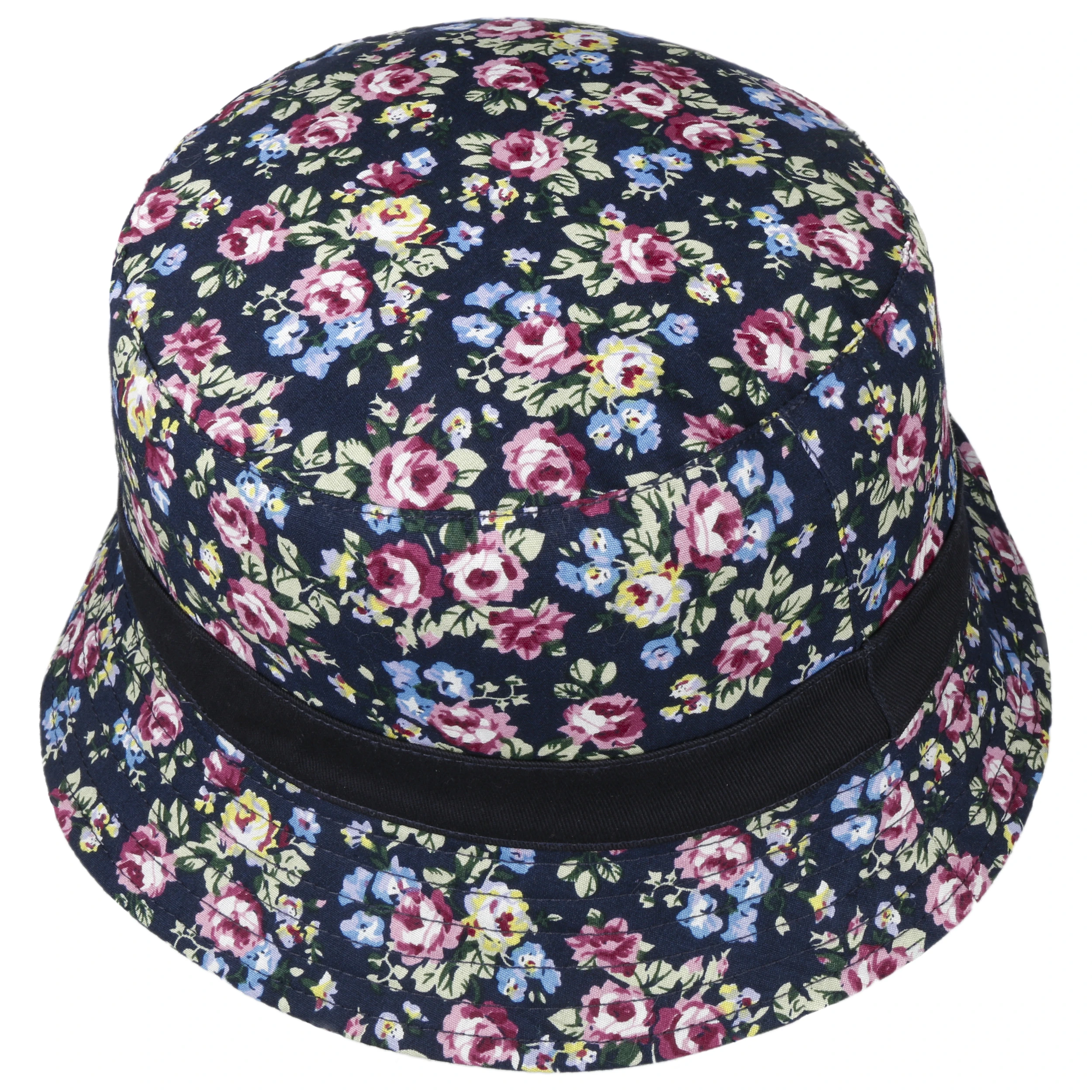 Flowers Wendehut By McBURN 4 Flowers Wendehut By McBURN – Bild 2